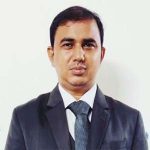kamal-hossain copy