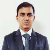 kamal-hossain copy