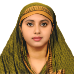 mahfuza (1)