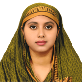 mahfuza (1)