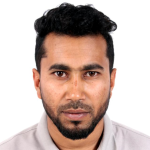 rubel